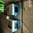 Liquiline CM444, Modbus Edge Device